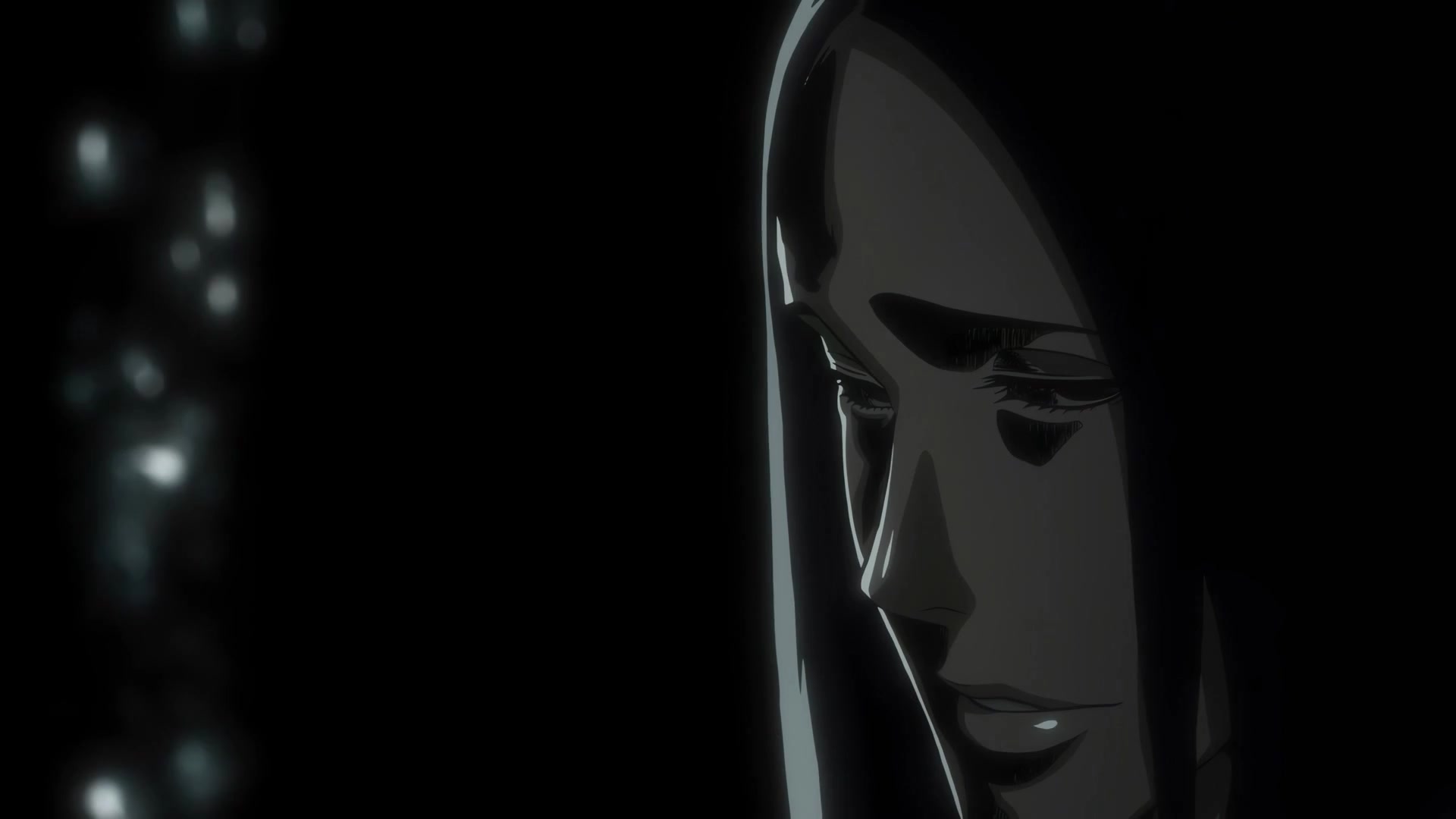 ESPADAS_3ASQ_Bleach_Sennen_Kessen_hen_09_BD_1080p_FLAC_mkv_Comp (6).mp4